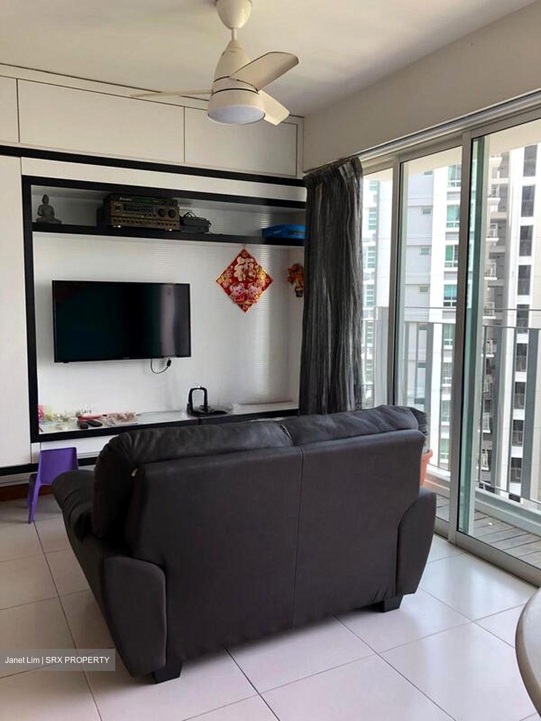 Blk 267C Punggol Sapphire (Punggol), HDB 4 Rooms #502934771